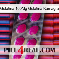 Jelly 100Mg Kamagra Jelly 09